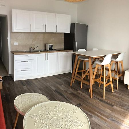 Villa Vodomar - Adults Only Сен Екстериор снимка