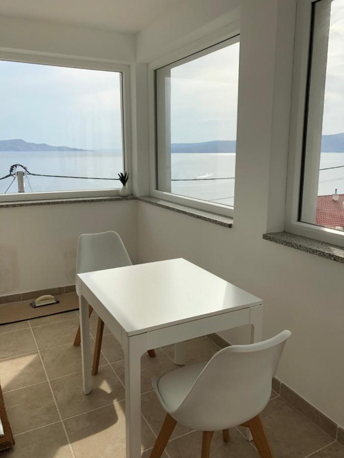 Villa Vodomar - Adults Only Сен Екстериор снимка