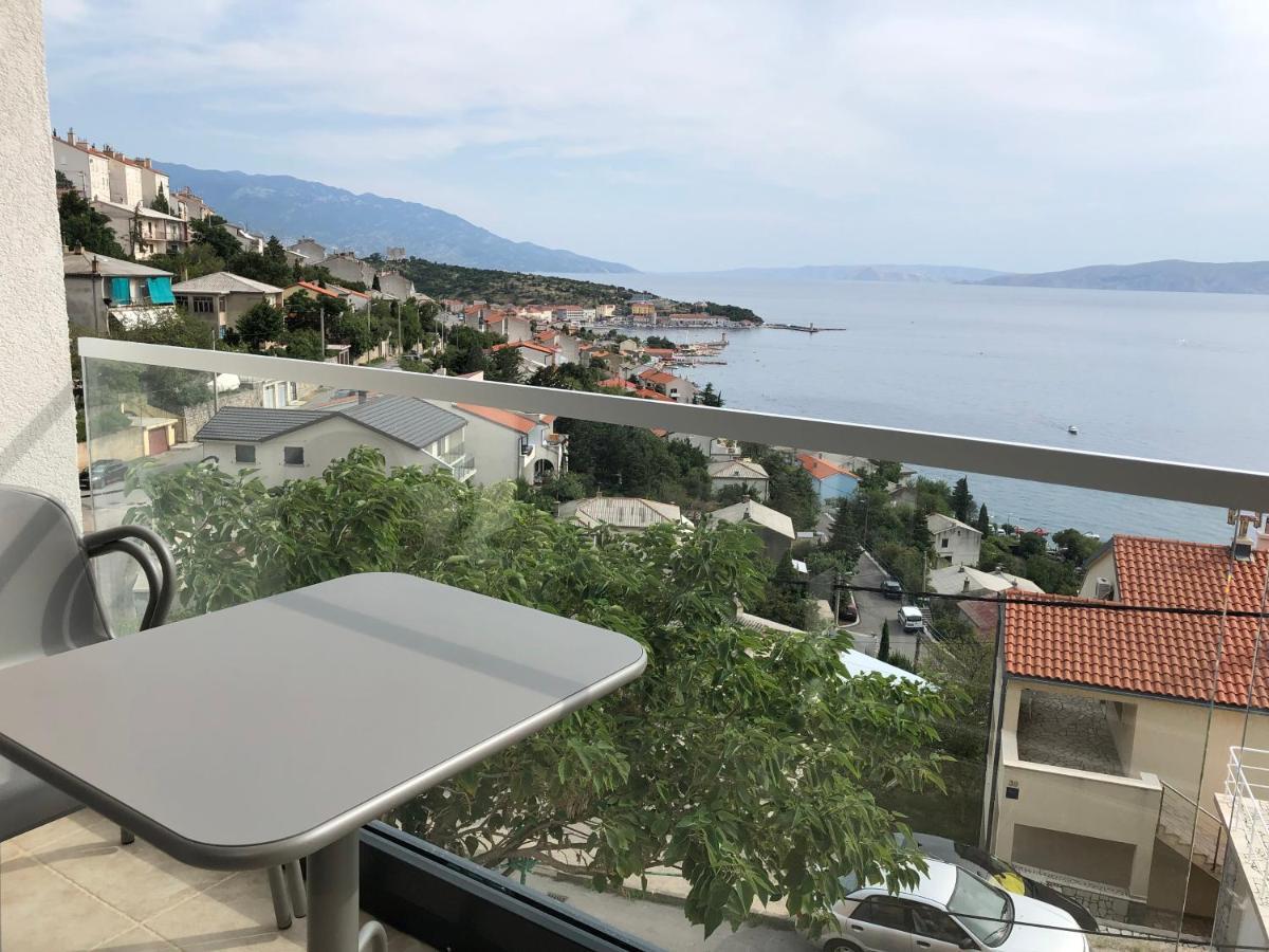 Villa Vodomar - Adults Only Сен Екстериор снимка