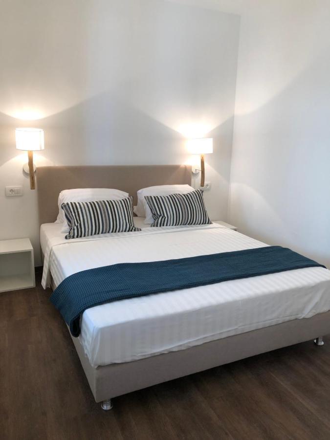 Villa Vodomar - Adults Only Сен Екстериор снимка