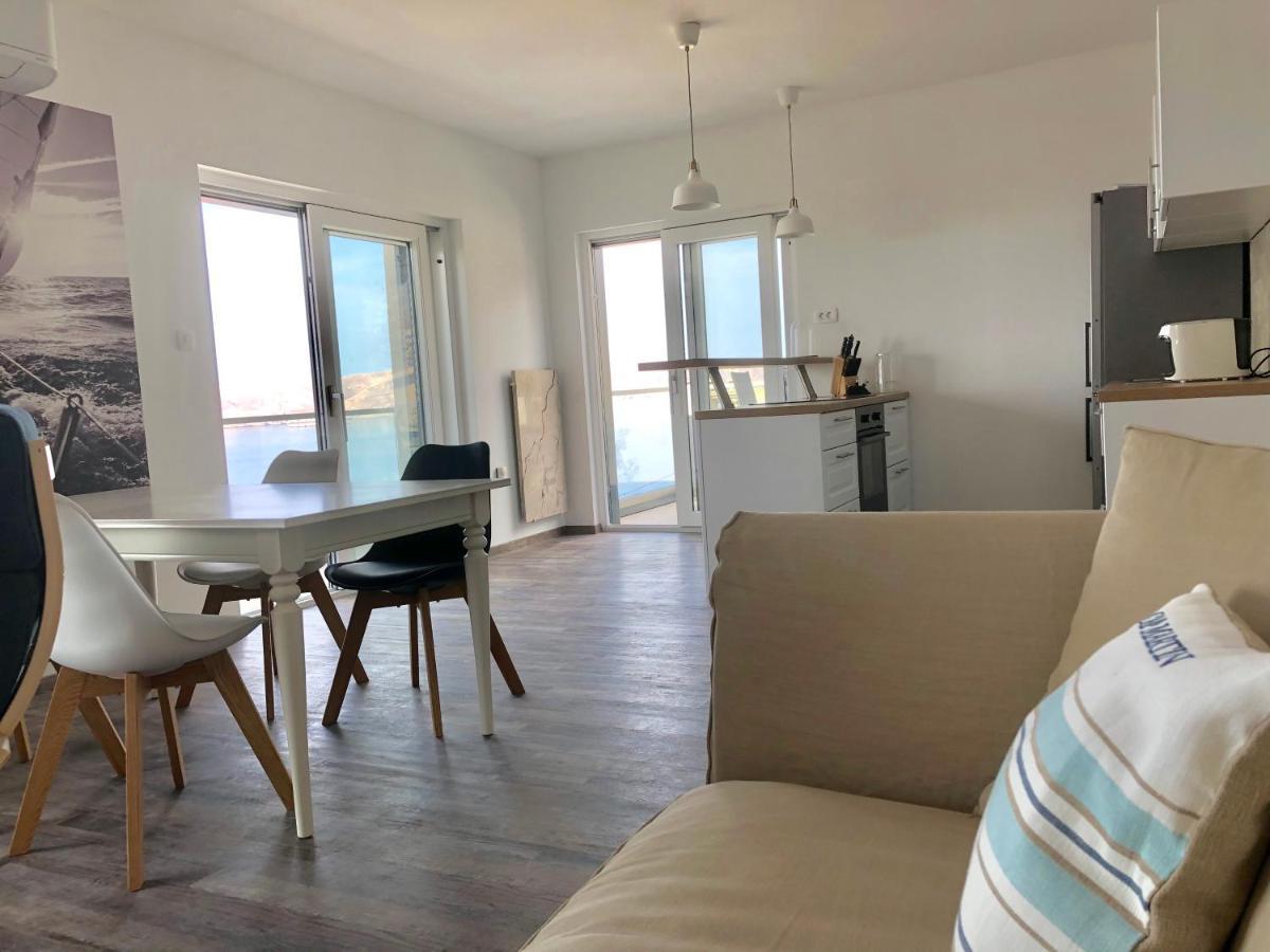 Villa Vodomar - Adults Only Сен Екстериор снимка